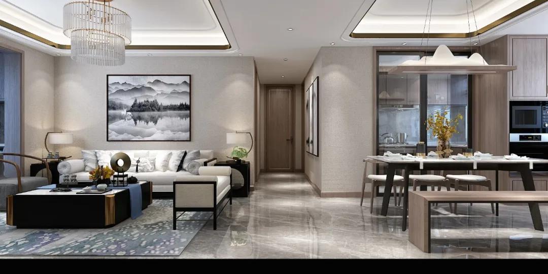 鍒樼孩鏃烘柊涓紡瑁呬慨,鍒樼孩鏃鸿璁″笀