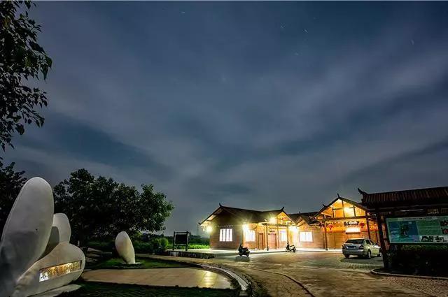 广西最发达的五个县级市,广西最发达的县城排名