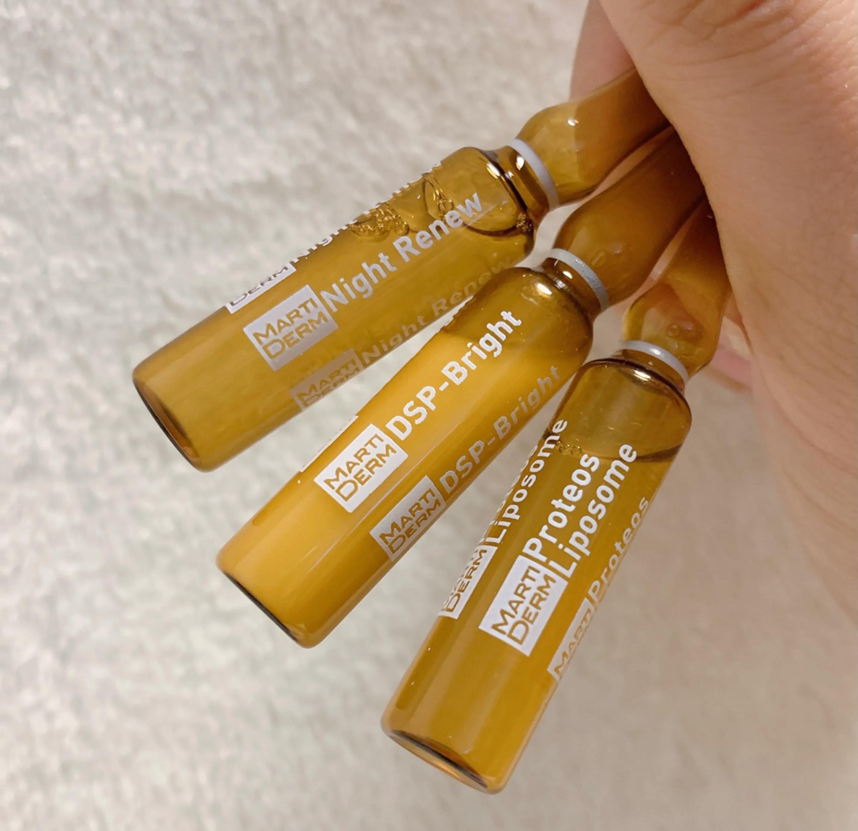 巴黎卡诗精华液推荐,精华液十大排名雅顿