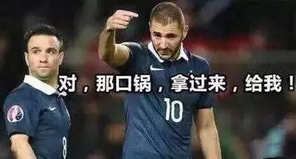 房企一般都有哪些职位,房企有哪些岗位