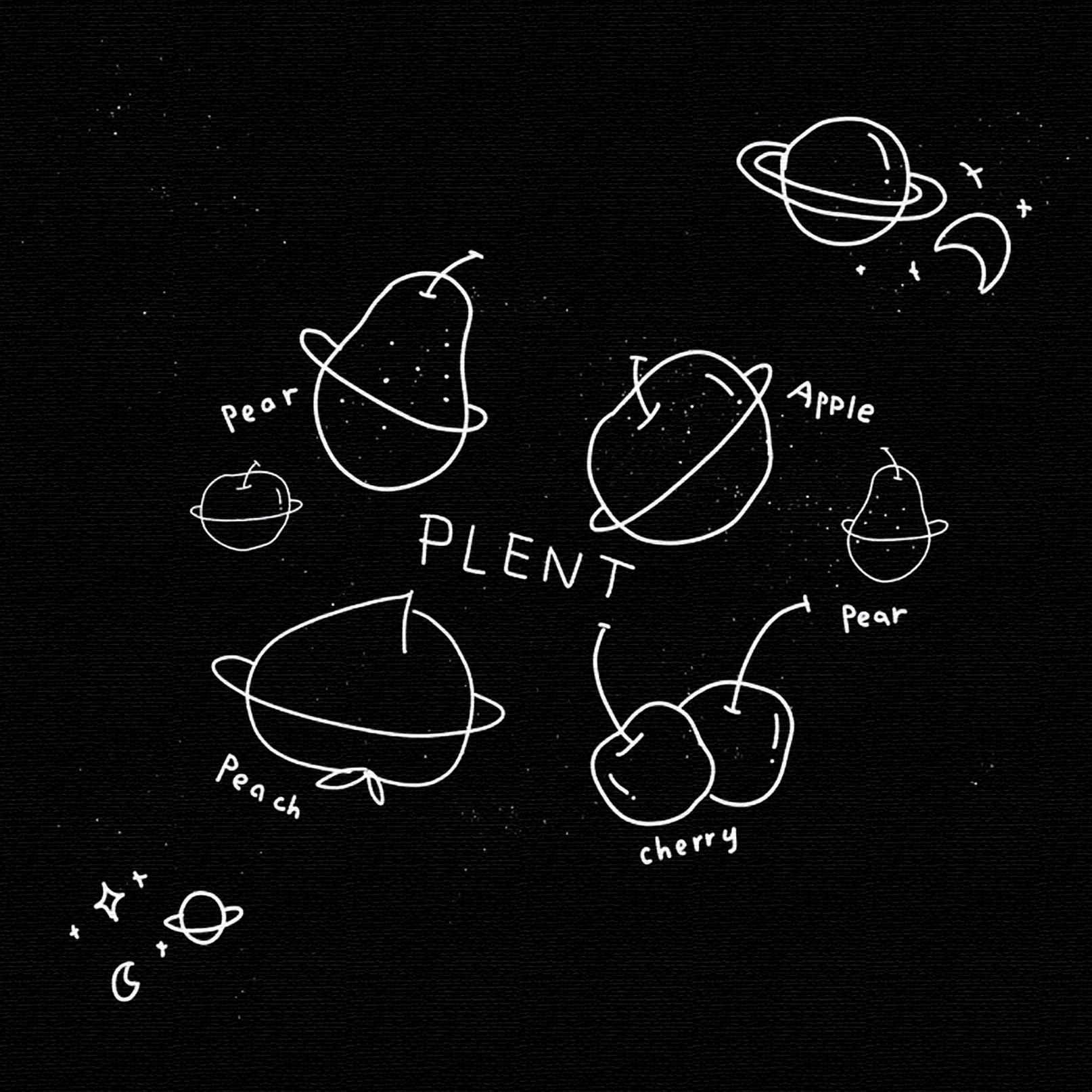 朋友圈相册封面中年,朋友圈相册封面图彩虹