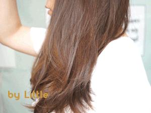 最好用的梳子不伤头发,最好用的梳头发梳子