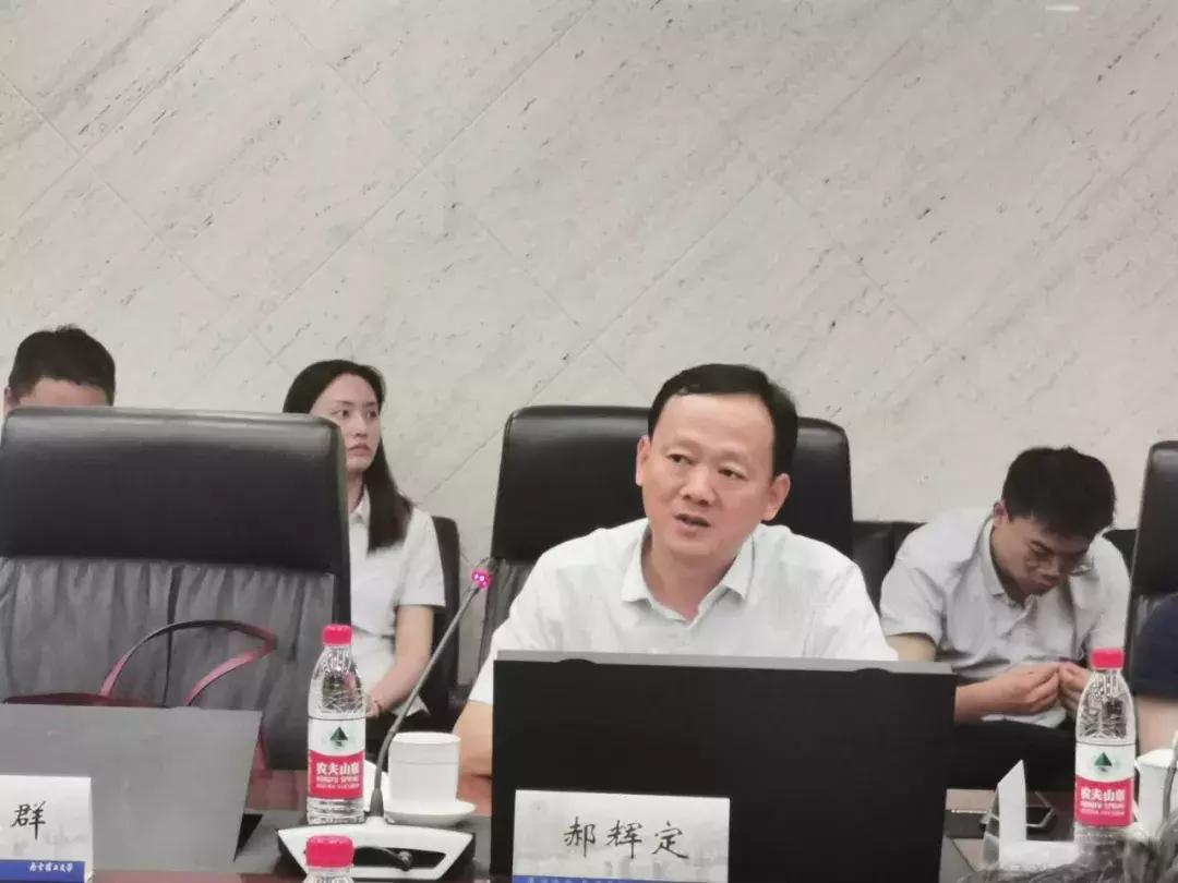 张家港任免最新公示,张家港市市管领导干部任前公示