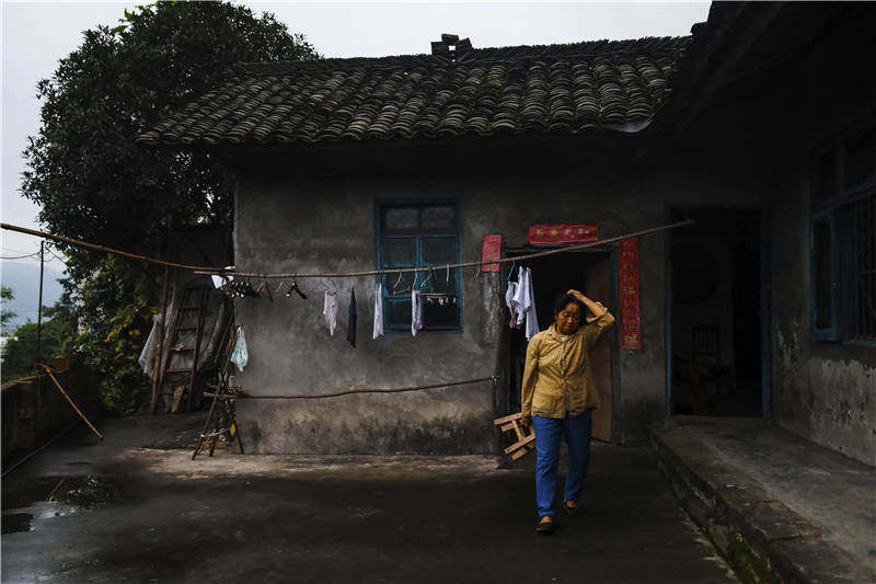 逃离废弃的化工厂,逃离废弃的化工厂攻略