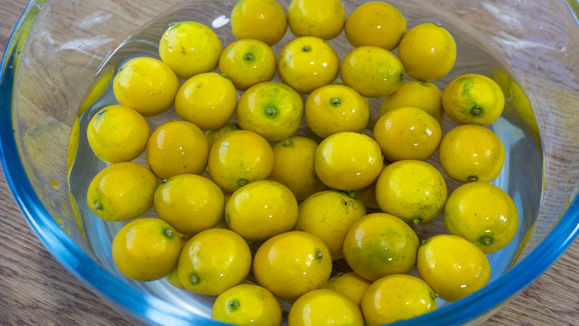 爱在七夕祝你有情人终成眷属,爱在七夕愿所有真情都不被辜负