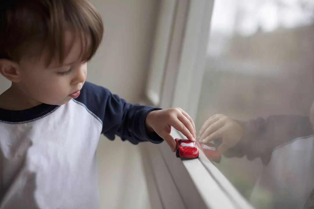 孩子不愿意和家长沟通的十种方法,孩子不愿跟父沟通交流怎么办