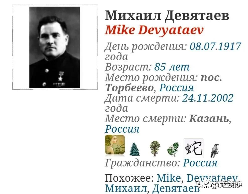 飞机上会被偷行李箱吗,飞机会被别人偷了吗