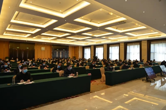 濮阳新闻2019年,濮阳新闻5月14日