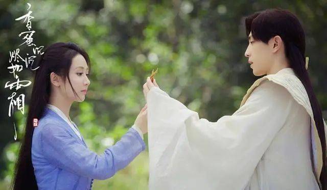 王俊凯肖战张一山李现,肖战张一山李现杨紫会选谁