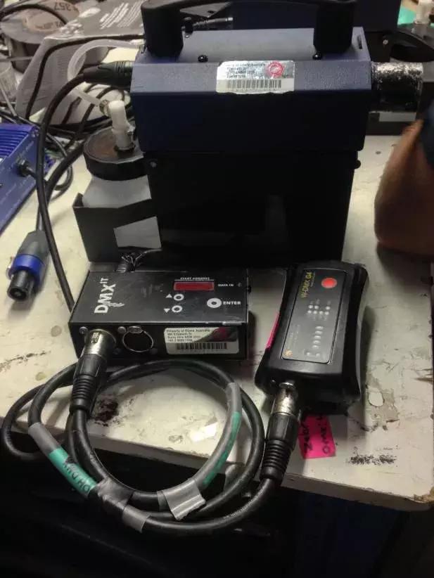 2021悉尼歌剧院灯光,悉尼歌剧院内部灯光效果