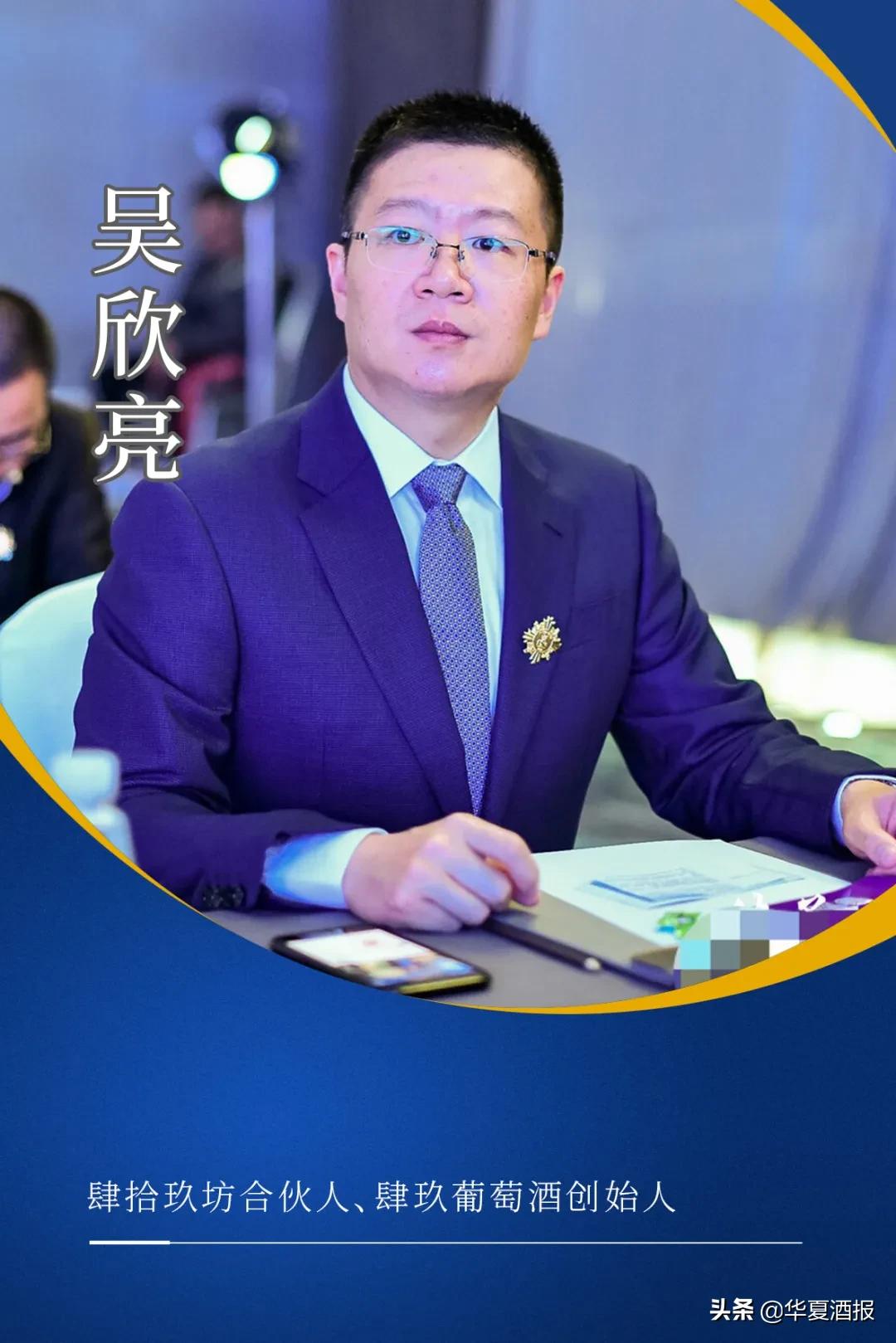 社群营销和社交裂变是如何实现的,线上线下社群营销策划