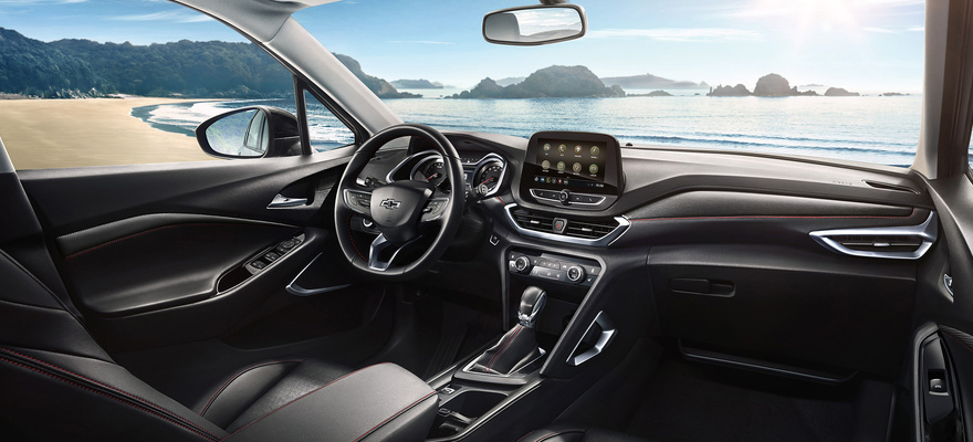 四缸1.5t7座沃兰多,19款沃兰多五座