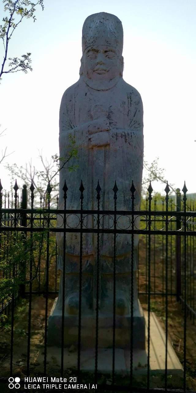 唐朝最悲惨的太子,唐朝最悲惨的人物