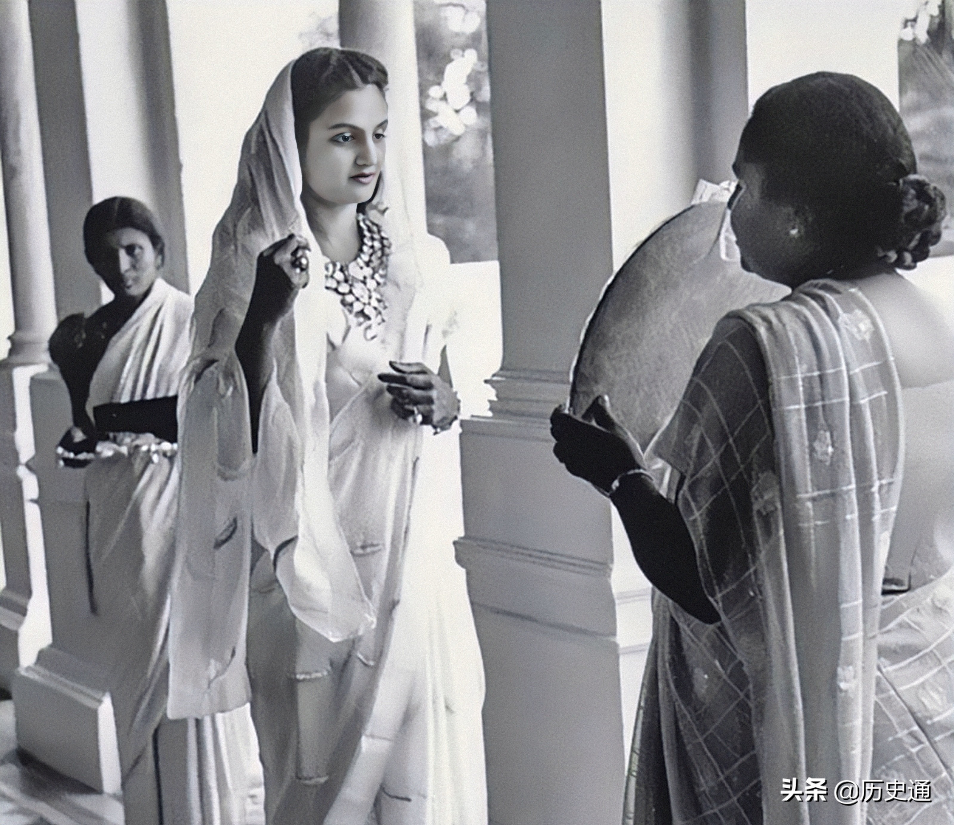 喜欢珠宝的女人还喜欢什么,喜欢珠宝的女人心理