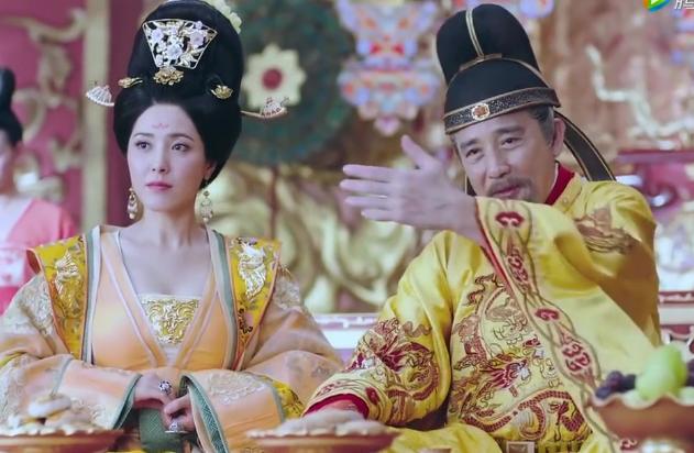 唐朝的胡旋舞,唐朝胡旋舞与敦煌舞