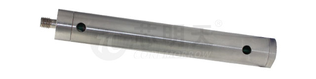 压电陶瓷常见故障,压电陶瓷解决方法