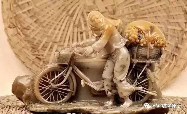 带你了解熟悉玉目翡翠原石贸易有限公司公司资料资源总结与优势