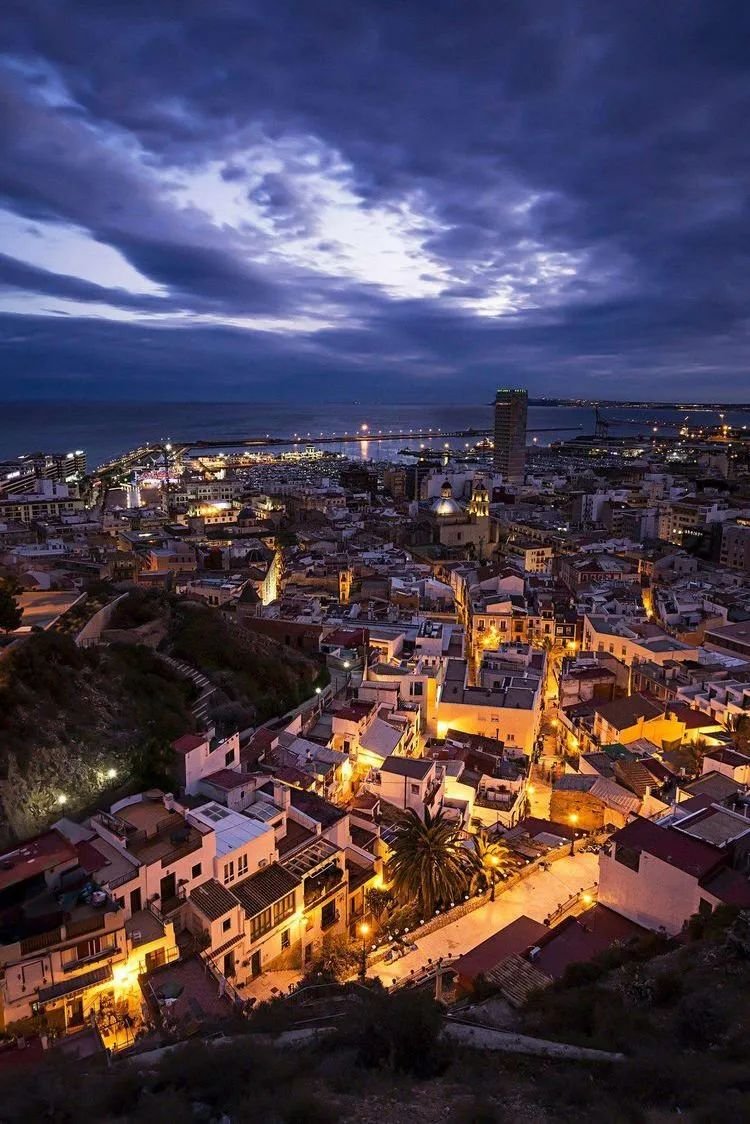 涓夋姌涔皀ike,浜旀姌涔皀ike