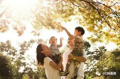 孩子预防流感需要做到这七点,流感期间儿童如何增强免疫力