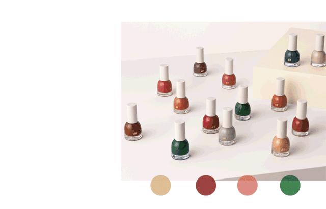 zarahm优衣库无印良品,zarahm优衣库区别