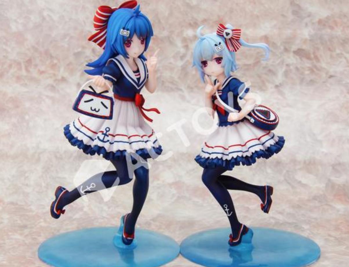 索尼进军游戏,索尼公司动漫版权