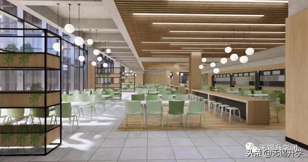 天一中学和省锡中,天一中学对比省锡中