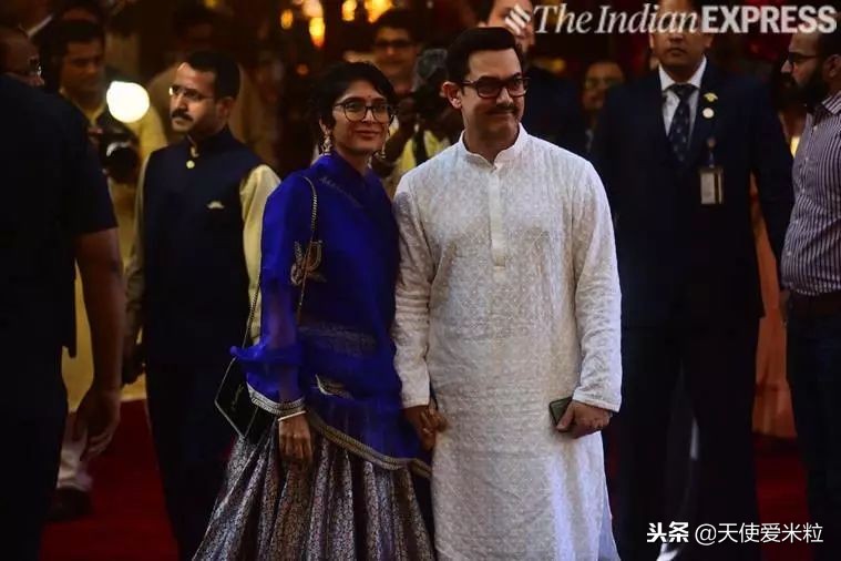 碧昂斯演唱会值得去吗,碧昂丝演唱会票价