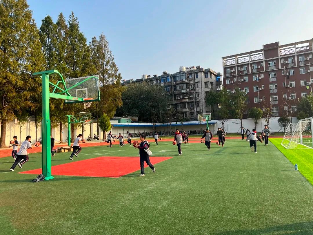 武汉新中考2022科目及各科分数,全面解析武汉新中考