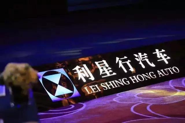 买办的套路,一百年不变