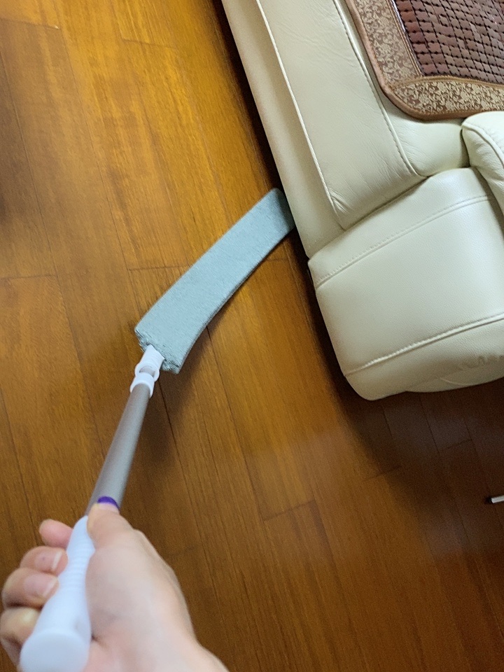 不顾家人反对买了一万元的设备,不顾家人反对换了大房子