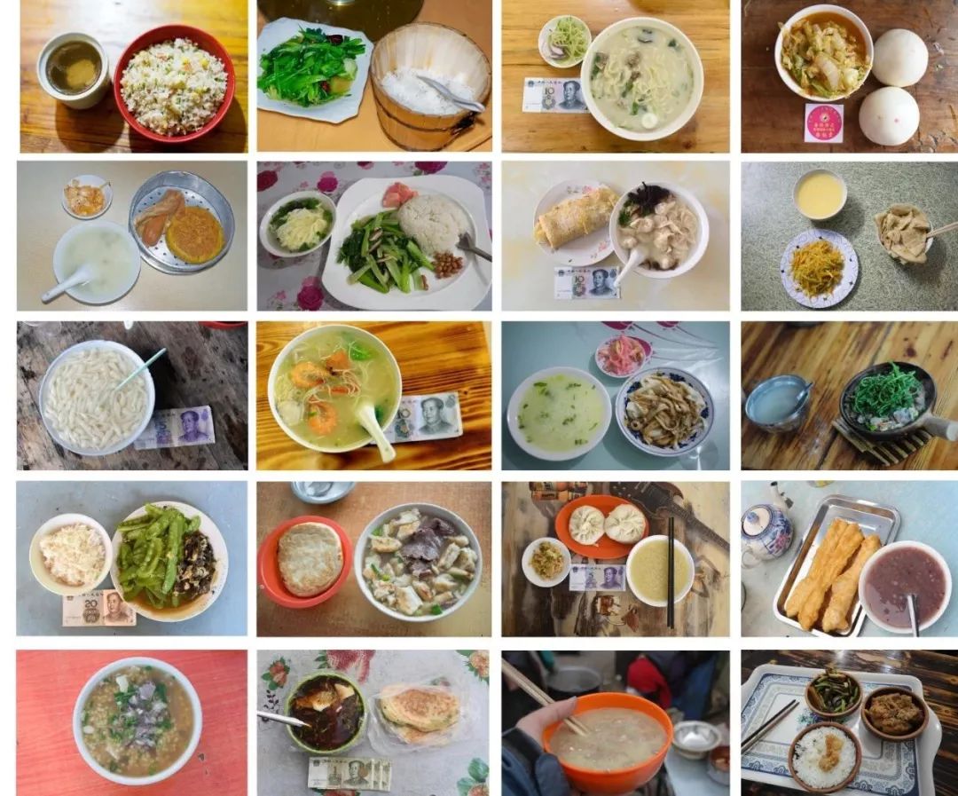 孩子坐绿皮火车看人世百态,绿皮火车才能反映生活百态