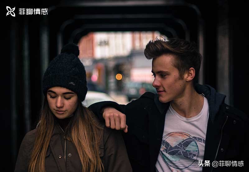 为什么我对老公总是有怨气呢,为什么对老公有很多怨恨