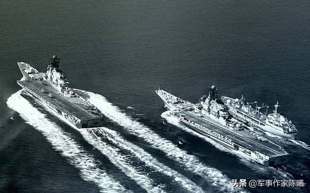 辽宁号航母现在在哪儿,辽宁号航母返回大连卫星图