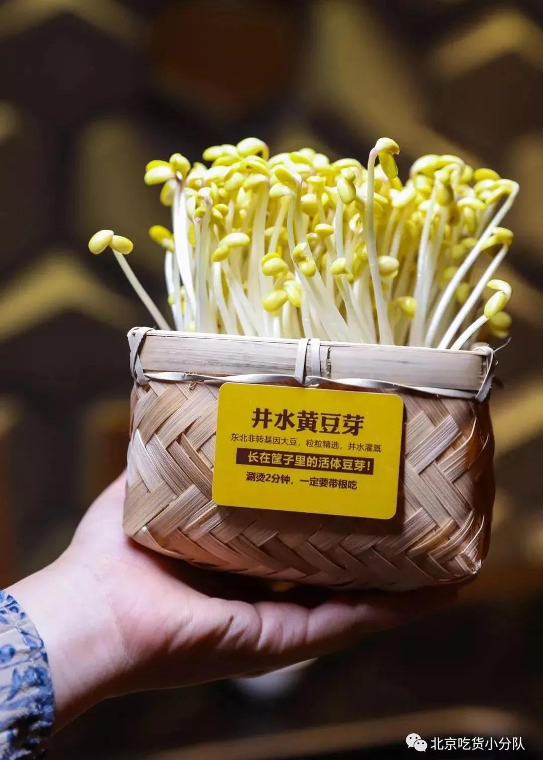 武汉火锅界排队王,火锅排队王开店