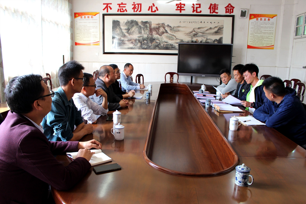 江西兴国：冬阳和煦迎复核特色办校赞二小