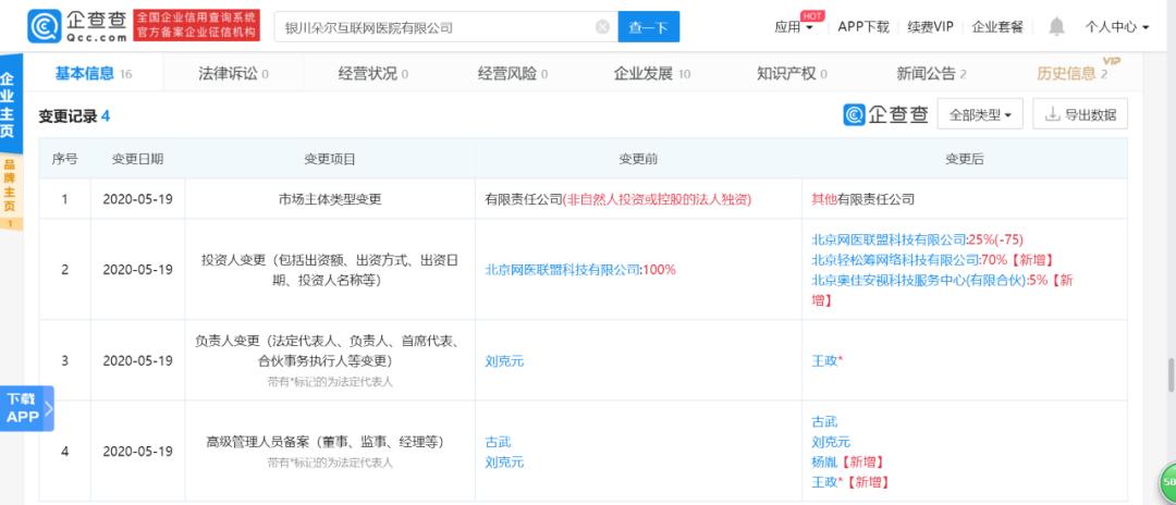 轻松筹公益变现,轻松筹真实事件