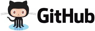 git和github有什么区别,git与github区别与简介