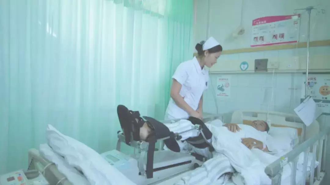 骨裂吃啥促进骨裂恢复,骨裂怎么预防后遗症