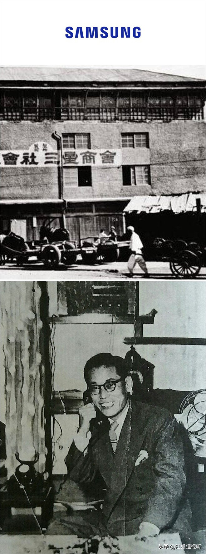 全球重要的十大品牌产品,全球十大顶级产品排名