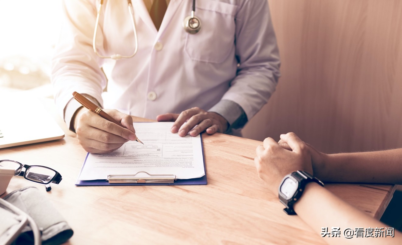 维生素C治疗新冠肺炎有用吗?日常补充维C该怎么补?