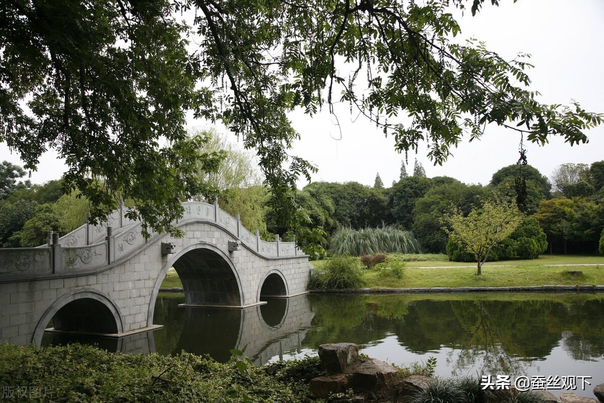 千古古镇镇江,千古帝王之乡江苏