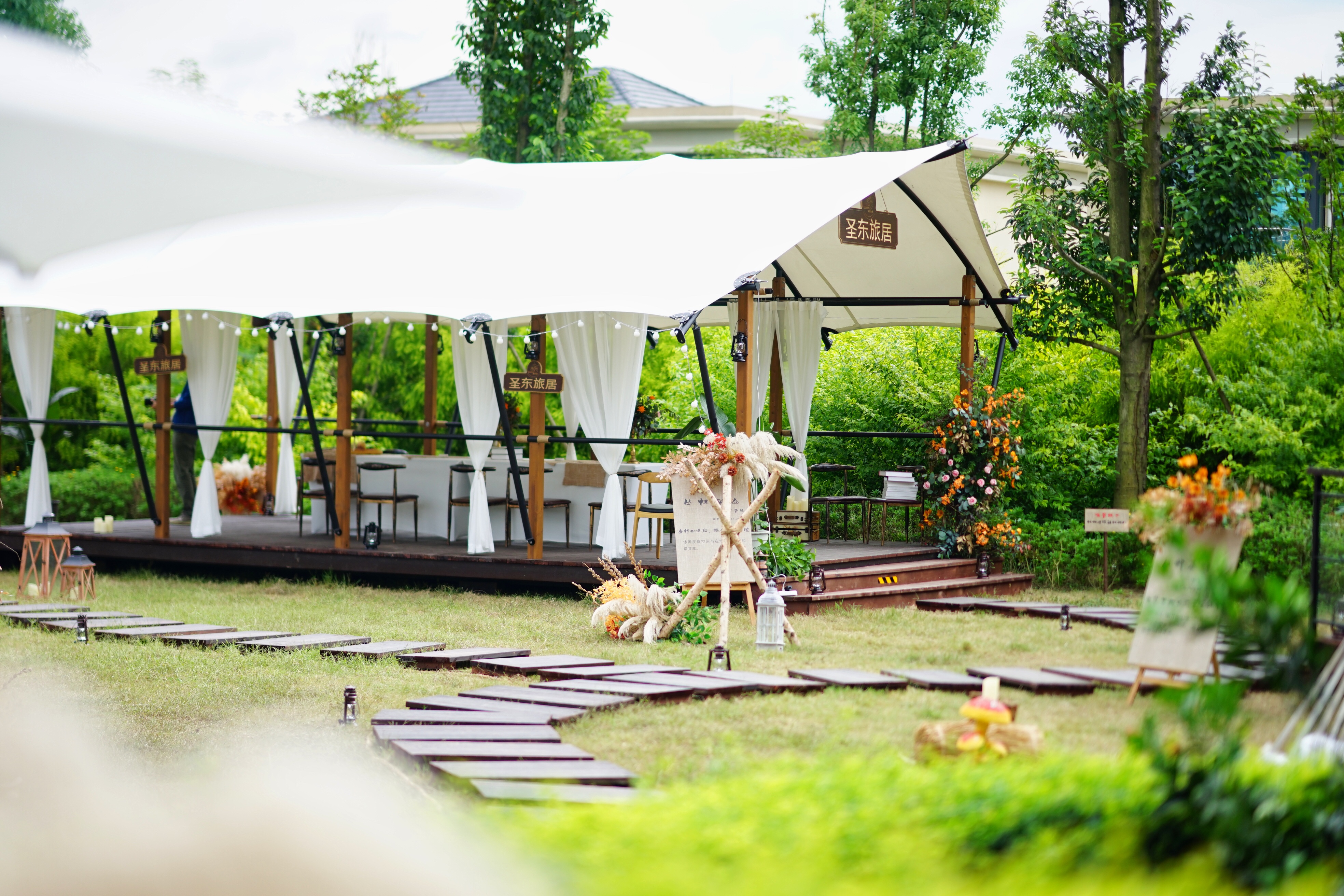 300多住5星级酒店，等了你1600年的遂宁，比成渝更安逸