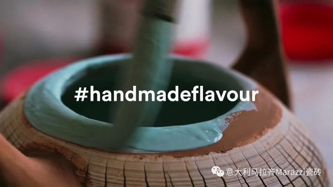 摩洛哥风格装饰效果图,摩洛哥风格花砖庭院