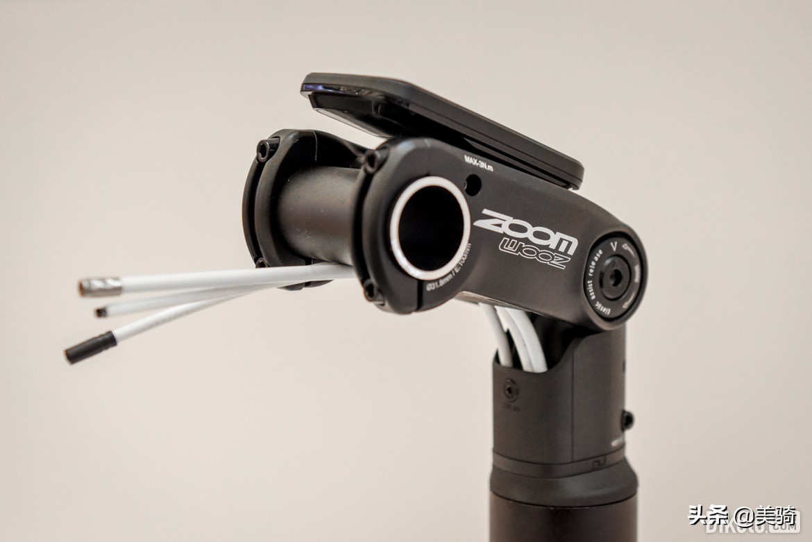 奇妙的自行车全集,上海自行车展会2023凤凰自行车