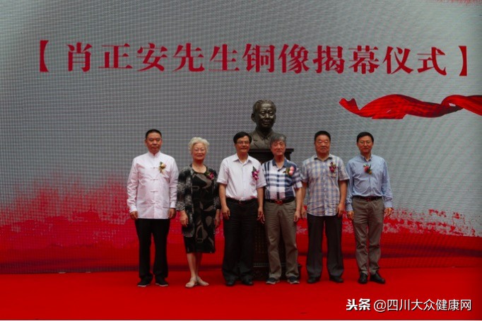 成都肖小儿真的厉害吗,成都肖小儿国医馆正规吗