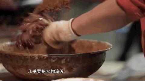 江苏什么面条好吃,江苏都有什么好吃的