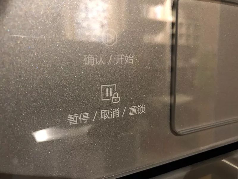 美的r3蒸烤一体机好用吗,美的蒸烤一体r3j