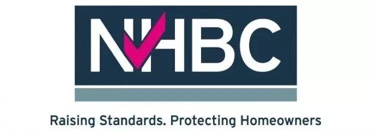 买房的时候注意这几点否则吃大亏,记住这三点买房子能省不少钱