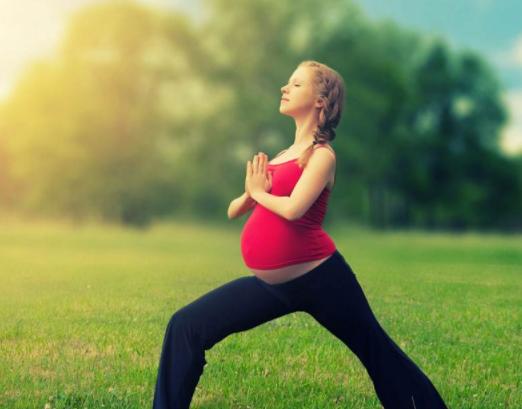 二胎宝妈怀孕前需要做哪些检查,做孕期检查都需要注意什么