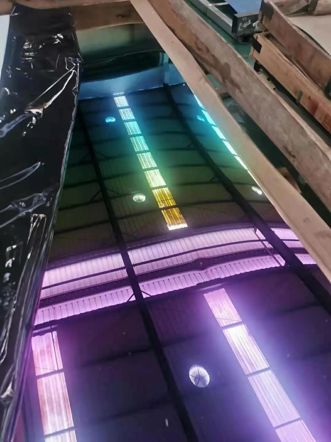 骞夸笢褰╄壊涓嶉攬閽㈣楗版澘鍘傚,骞夸笢涓嶉攬閽㈣楗版澘鍘傚鎺ㄨ崘